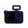 Per GOPro HERO13 Black Camera Adesivi Pellicola protettiva per il corpo, Stile: 13 Snake Scale Nero Per GOPro HERO13 Black Camera Adesivi Pellicola protettiva per il corpo, Stile: 13 Snake Scale Nero