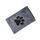 Asciugamano assorbente in microfibra per animali domestici, asciugamano per la pulizia del bagno di cani e gatti, dimensioni: 50x100 cm (grigio medio) Asciugamano assorbente in microfibra per animali domestici, asciugamano per la pulizia del bagno di cani e gatti, dimensioni: 50x100 cm (grigio medio)