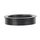 Anello di gomma riduttore filtro aria modificato per auto (da 76 mm a 60 mm) Anello di gomma riduttore filtro aria modificato per auto (da 76 mm a 60 mm)