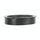 Anello di gomma riduttore filtro aria modificato per auto (da 76 mm a 63,5 mm) Anello di gomma riduttore filtro aria modificato per auto (da 76 mm a 63,5 mm)