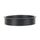 Anello di gomma riduttore filtro aria modificato per auto (da 76 mm a 70 mm) Anello di gomma riduttore filtro aria modificato per auto (da 76 mm a 70 mm)
