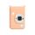 Per FUJIFILM instax Mini Liplay Custodia morbida in silicone anti-caduta resistente all'usura (colore rosa) Per FUJIFILM instax Mini Liplay Custodia morbida in silicone anti-caduta resistente all'usura (colore rosa)