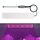 Pannello USB da 5 V per piante, luce intelligente con temporizzazione di oscuramento, LED per la crescita delle piante, dimensioni: 1 testa (spettro completo) Pannello USB da 5 V per piante, luce intelligente con temporizzazione di oscuramento, LED per la crescita delle piante, dimensioni: 1 testa (spettro completo)