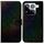 Per Xiaomi 15 Pro Custodia per telefono in pelle con fibbia magnetica colorata (nero) Per Xiaomi 15 Pro Custodia per telefono in pelle con fibbia magnetica colorata (nero)