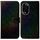 Per Huawei nova 13 Pro Custodia per telefono in pelle con fibbia magnetica colorata (nero) Per Huawei nova 13 Pro Custodia per telefono in pelle con fibbia magnetica colorata (nero)