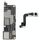 Per iPhone 15 Pro Max 512GB Scheda madre originale sbloccata SIM singola E-SIM, versione USA Per iPhone 15 Pro Max 512GB Scheda madre originale sbloccata SIM singola E-SIM, versione USA