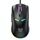 Mouse cablato ONIKUMA CW929 RGB 6400DPI (nero)