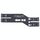 Per Samsung Galaxy A16 5G SM-A166B Cavo flessibile della scheda madre originale Per Samsung Galaxy A16 5G SM-A166B Cavo flessibile della scheda madre originale