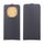 Per Redmi Note 14 Pro 5G / 14 Pro+ Custodia in pelle con slot per schede e chiusura verticale (nero) Per Redmi Note 14 Pro 5G / 14 Pro+ Custodia in pelle con slot per schede e chiusura verticale (nero)