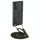 Per Samsung Galaxy S25+ 5G Custodia per telefono con retro in pelle vintage per PC con tracolla (nero) Per Samsung Galaxy S25+ 5G Custodia per telefono con retro in pelle vintage per PC con tracolla (nero)