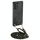 Per Samsung Galaxy S25 Ultra 5G Custodia per telefono in pelle vintage con retro in PC e tracolla (nero) Per Samsung Galaxy S25 Ultra 5G Custodia per telefono in pelle vintage con retro in PC e tracolla (nero)