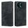 Per vivo Y28 4G RFID Anti-furto Spazzola Magnetico Custodia in Pelle per Telefono (Nero) Per vivo Y28 4G RFID Anti-furto Spazzola Magnetico Custodia in Pelle per Telefono (Nero)