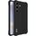 Per Samsung Galaxy S25 5G Custodia per telefono in TPU antiurto con airbag Imak (nero opaco) Per Samsung Galaxy S25 5G Custodia per telefono in TPU antiurto con airbag Imak (nero opaco)