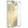 Per Samsung Galaxy S25+ 5G Custodia per telefono TPU antiurto Airbag Imak (trasparente) Per Samsung Galaxy S25+ 5G Custodia per telefono TPU antiurto Airbag Imak (trasparente)