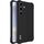 Per Samsung Galaxy S25+ 5G Custodia per telefono in TPU antiurto con airbag imak (nero opaco) Per Samsung Galaxy S25+ 5G Custodia per telefono in TPU antiurto con airbag imak (nero opaco)