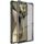 Per Samsung Galaxy S25 Ultra 5G Custodia per telefono in TPU antiurto con airbag imak (nero trasparente) Per Samsung Galaxy S25 Ultra 5G Custodia per telefono in TPU antiurto con airbag imak (nero trasparente)