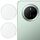 Per Huawei Mate 70 2 pezzi/set IMAK HD Pellicola per obiettivo fotocamera posteriore in vetro Per Huawei Mate 70 2 pezzi/set IMAK HD Pellicola per obiettivo fotocamera posteriore in vetro