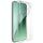 Per Xiaomi 15 Pro imak Wing II Custodia protettiva in cristallo resistente all'usura Per Xiaomi 15 Pro imak Wing II Custodia protettiva in cristallo resistente all'usura