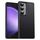 Per Samsung Galaxy S23 FE 5G Pita Series TPU + PC Texture Custodia per telefono (nero) Per Samsung Galaxy S23 FE 5G Pita Series TPU + PC Texture Custodia per telefono (nero)