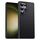 Per Samsung Galaxy S23 Ultra 5G Pita Series TPU + PC Texture Custodia per telefono (nero) Per Samsung Galaxy S23 Ultra 5G Pita Series TPU + PC Texture Custodia per telefono (nero)