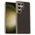 Per Samsung Galaxy S23 Ultra 5G Pita Series TPU + PC Texture Custodia per telefono (oro) Per Samsung Galaxy S23 Ultra 5G Pita Series TPU + PC Texture Custodia per telefono (oro)