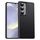 Per Samsung Galaxy S24+ 5G Pita Series TPU + PC Texture Custodia per telefono (Nero) Per Samsung Galaxy S24+ 5G Pita Series TPU + PC Texture Custodia per telefono (Nero)