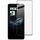 Per Asus ROG Phone 9 Pro / Phone 9 imak 9H Durezza superficiale Pellicola in vetro temperato a schermo intero Serie Pro+ Per Asus ROG Phone 9 Pro / Phone 9 imak 9H Durezza superficiale Pellicola in vetro temperato a schermo intero Serie Pro+