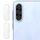 Per Samsung Galaxy A26 5G 2 pezzi/set IMAK HD Pellicola per obiettivo fotocamera posteriore in vetro Per Samsung Galaxy A26 5G 2 pezzi/set IMAK HD Pellicola per obiettivo fotocamera posteriore in vetro