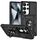 Per Samsung Galaxy S25 Ultra 5G Custodia per telefono con supporto scorrevole Camshield (nero) Per Samsung Galaxy S25 Ultra 5G Custodia per telefono con supporto scorrevole Camshield (nero)