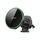 JOYROOM JR-ZS412 Supporto magnetico per bocchetta dell'aria per auto Qi2 per telefono con ricarica wireless (nero) JOYROOM JR-ZS412 Supporto magnetico per bocchetta dell'aria per auto Qi2 per telefono con ricarica wireless (nero)