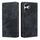 Per Redmi 13 4G RFID Anti-furto Spazzola Magnetico Custodia in Pelle per Telefono (Nero) Per Redmi 13 4G RFID Anti-furto Spazzola Magnetico Custodia in Pelle per Telefono (Nero)