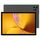 P30 10.1 pollici 4G LTE Tablet PC, 4GB+64GB, Android 8.1 MTK6755 Octa Core, Supporto Dual SIM, Spina USA (Nero) P30 10.1 pollici 4G LTE Tablet PC, 4GB+64GB, Android 8.1 MTK6755 Octa Core, Supporto Dual SIM, Spina USA (Nero)