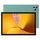 P30 10.1 pollici 4G LTE Tablet PC, 4GB+64GB, Android 8.1 MTK6755 Octa Core, Supporto Dual SIM, Spina USA (Verde) P30 10.1 pollici 4G LTE Tablet PC, 4GB+64GB, Android 8.1 MTK6755 Octa Core, Supporto Dual SIM, Spina USA (Verde)