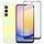 Per Samsung Galaxy A26 5G imak 9H Durezza superficiale Pellicola in vetro temperato a schermo intero Serie Pro+ Per Samsung Galaxy A26 5G imak 9H Durezza superficiale Pellicola in vetro temperato a schermo intero Serie Pro+