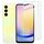 Per Samsung Galaxy A26 5G imak H Series Pellicola in vetro temperato a schermo intero