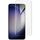 Per Samsung Galaxy S25+ 5G imak 4a generazione pellicola protettiva idrogel a copertura totale per schermo Per Samsung Galaxy S25+ 5G imak 4a generazione pellicola protettiva idrogel a copertura totale per schermo