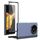 Custodia per telefono For Honor Magic V3 Integrated AG Frosted Vacuum Plating (blu) Custodia per telefono For Honor Magic V3 Integrated AG Frosted Vacuum Plating (blu)