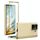 Custodia per telefono For Honor Magic Vs3 Integrated AG Frosted Vacuum Plating (oro) Custodia per telefono For Honor Magic Vs3 Integrated AG Frosted Vacuum Plating (oro)
