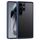 Per Samsung Galaxy S25 Ultra 5G Custodia per telefono Skin Feel (blu titanio) Per Samsung Galaxy S25 Ultra 5G Custodia per telefono Skin Feel (blu titanio)