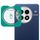 Per OnePlus 13 imak HD Glass Pellicola per obiettivo della fotocamera posteriore, versione autoposizionante Per OnePlus 13 imak HD Glass Pellicola per obiettivo della fotocamera posteriore, versione autoposizionante