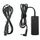 3.0x1.5 2.5x0.7 19V 2.1A 43W Adattatore di alimentazione per laptop Caricabatterie per AOC (spina UE) 3.0x1.5 2.5x0.7 19V 2.1A 43W Adattatore di alimentazione per laptop Caricabatterie per AOC (spina UE)