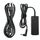 5.5x2.5 2.5x0.7 19V 2.1A 43W Adattatore di alimentazione per laptop Caricabatterie per AOC (spina USA) 5.5x2.5 2.5x0.7 19V 2.1A 43W Adattatore di alimentazione per laptop Caricabatterie per AOC (spina USA)