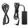 5.5x2.5 2.5x0.7 19V 2.1A 43W Adattatore di alimentazione per laptop Caricabatterie per AOC (spina UE) 5.5x2.5 2.5x0.7 19V 2.1A 43W Adattatore di alimentazione per laptop Caricabatterie per AOC (spina UE)