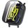 Per Redmi Watch 5 Lite Pellicola temperata Custodia protettiva per orologio PC integrato Seconda variante Custodia (blu inchiostro) Per Redmi Watch 5 Lite Pellicola temperata Custodia protettiva per orologio PC integrato Seconda variante Custodia (blu inchiostro)