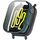 Per Redmi Watch 5 Lite Pellicola temperata Custodia protettiva per orologio PC integrato Seconda variante Custodia (verde pino) Per Redmi Watch 5 Lite Pellicola temperata Custodia protettiva per orologio PC integrato Seconda variante Custodia (verde pino)