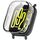 Per Redmi Watch 5 Lite Pellicola temperata Custodia protettiva per orologio PC integrato Seconda variante Custodia (trasparente) Per Redmi Watch 5 Lite Pellicola temperata Custodia protettiva per orologio PC integrato Seconda variante Custodia (trasparente)