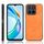 Per Honor X5b / Honor X5b Plus Custodia per telefono con motivo a mucca e cuciture (giallo) Per Honor X5b / Honor X5b Plus Custodia per telefono con motivo a mucca e cuciture (giallo)