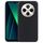 Per Redmi 14C 5G 10 pezzi Custodia in TPU per telefono (nero)
