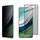 Per Huawei Mate 60 / Mate 70 imak HD Pellicola protettiva in vetro temperato per la privacy a schermo intero Per Huawei Mate 60 / Mate 70 imak HD Pellicola protettiva in vetro temperato per la privacy a schermo intero