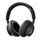 Cuffie Bluetooth con riduzione del rumore ANC ed EDC Dmooster D19 Pro (nere) Cuffie Bluetooth con riduzione del rumore ANC ed EDC Dmooster D19 Pro (nere)